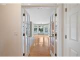 4610 138TH St - Photo 23