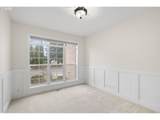 4610 138TH St - Photo 24