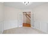 4610 138TH St - Photo 25