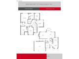 4610 138TH St - Photo 26