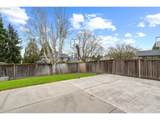 4610 138TH St - Photo 27