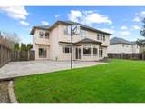 4610 138TH St - Photo 28