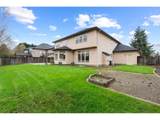 4610 138TH St - Photo 29