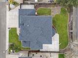 4610 138TH St - Photo 3