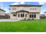 4610 138TH St - Photo 30