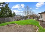 4610 138TH St - Photo 31
