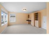 4610 138TH St - Photo 33