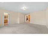 4610 138TH St - Photo 35