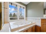 4610 138TH St - Photo 36