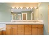 4610 138TH St - Photo 37