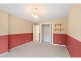 4610 138TH St - Photo 38