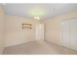 4610 138TH St - Photo 39