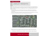 4610 138TH St - Photo 4