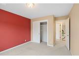4610 138TH St - Photo 42