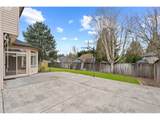 4610 138TH St - Photo 43