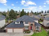 4610 138TH St - Photo 5