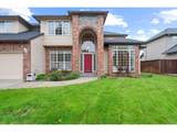 4610 138TH St - Photo 6