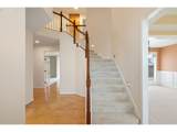 4610 138TH St - Photo 7