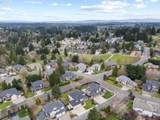 4610 138TH St - Photo 8