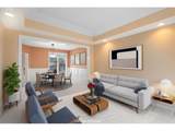 4610 138TH St - Photo 9