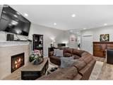 2211 12TH Ave - Photo 10