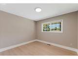 2706 Spruce St - Photo 11