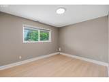 2706 Spruce St - Photo 12