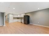 2706 Spruce St - Photo 14