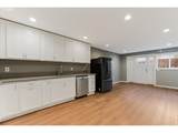 2706 Spruce St - Photo 15
