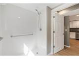 2706 Spruce St - Photo 18