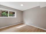 2706 Spruce St - Photo 20