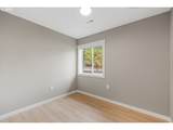 2706 Spruce St - Photo 21