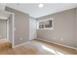 2706 Spruce St - Photo 22