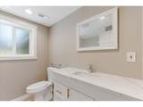 2706 Spruce St - Photo 24