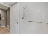 2706 Spruce St - Photo 25