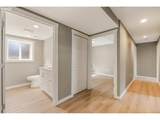 2706 Spruce St - Photo 26
