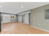 2706 Spruce St - Photo 27