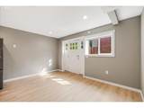 2706 Spruce St - Photo 28