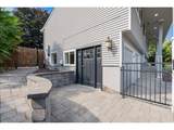 2706 Spruce St - Photo 29