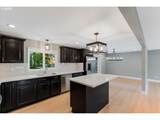2706 Spruce St - Photo 3