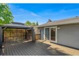 2706 Spruce St - Photo 30