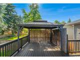 2706 Spruce St - Photo 31