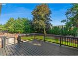 2706 Spruce St - Photo 32