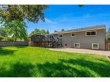 2706 Spruce St - Photo 33