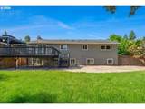 2706 Spruce St - Photo 34