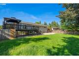 2706 Spruce St - Photo 35