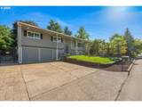 2706 Spruce St - Photo 36