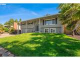 2706 Spruce St - Photo 37