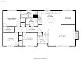 2706 Spruce St - Photo 38