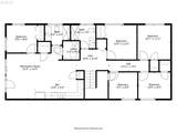 2706 Spruce St - Photo 39